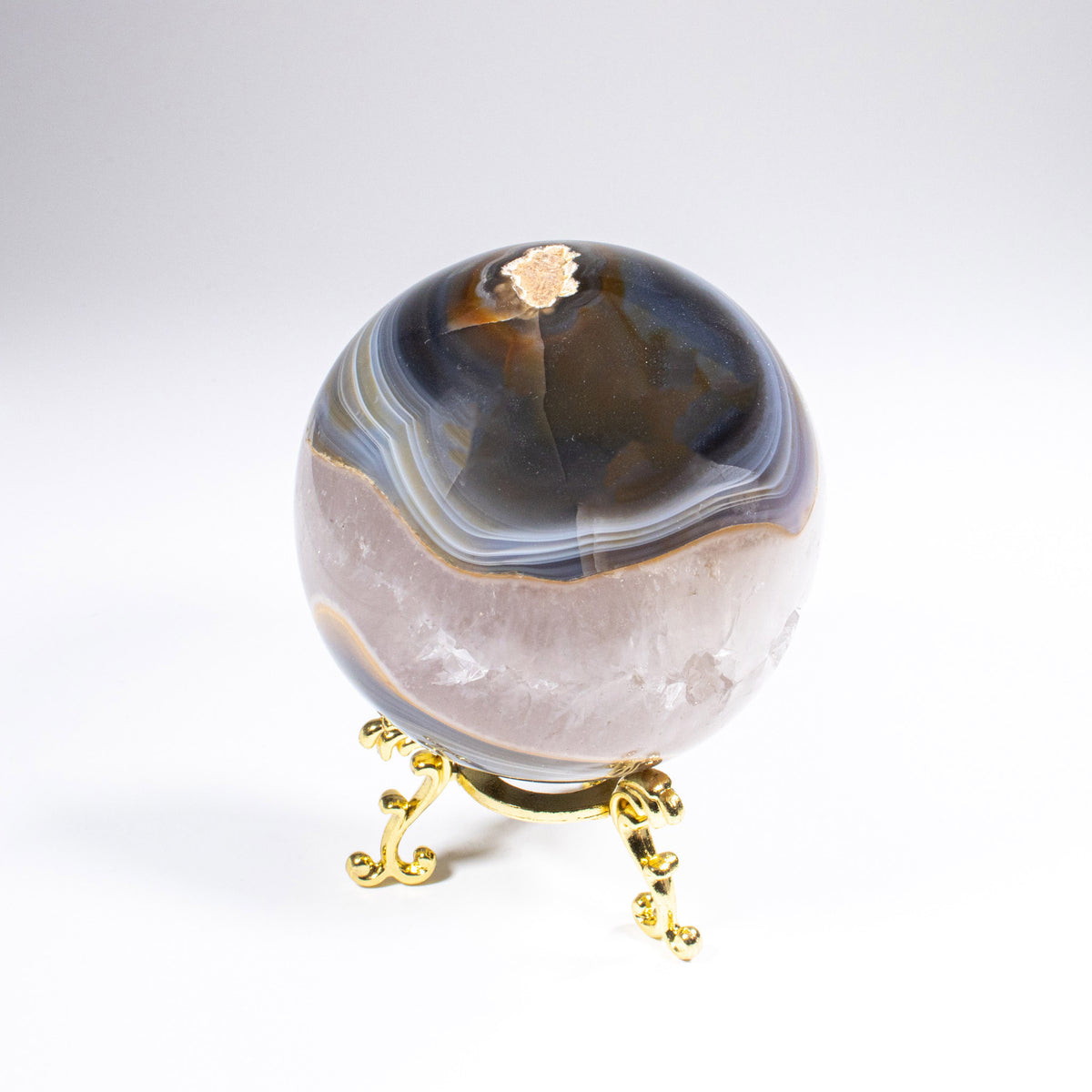 ꧁高品質天然石・大玉瑪瑙透明水晶笑口꧂ CRD24740V-77_4_1200x1200.jpg?v