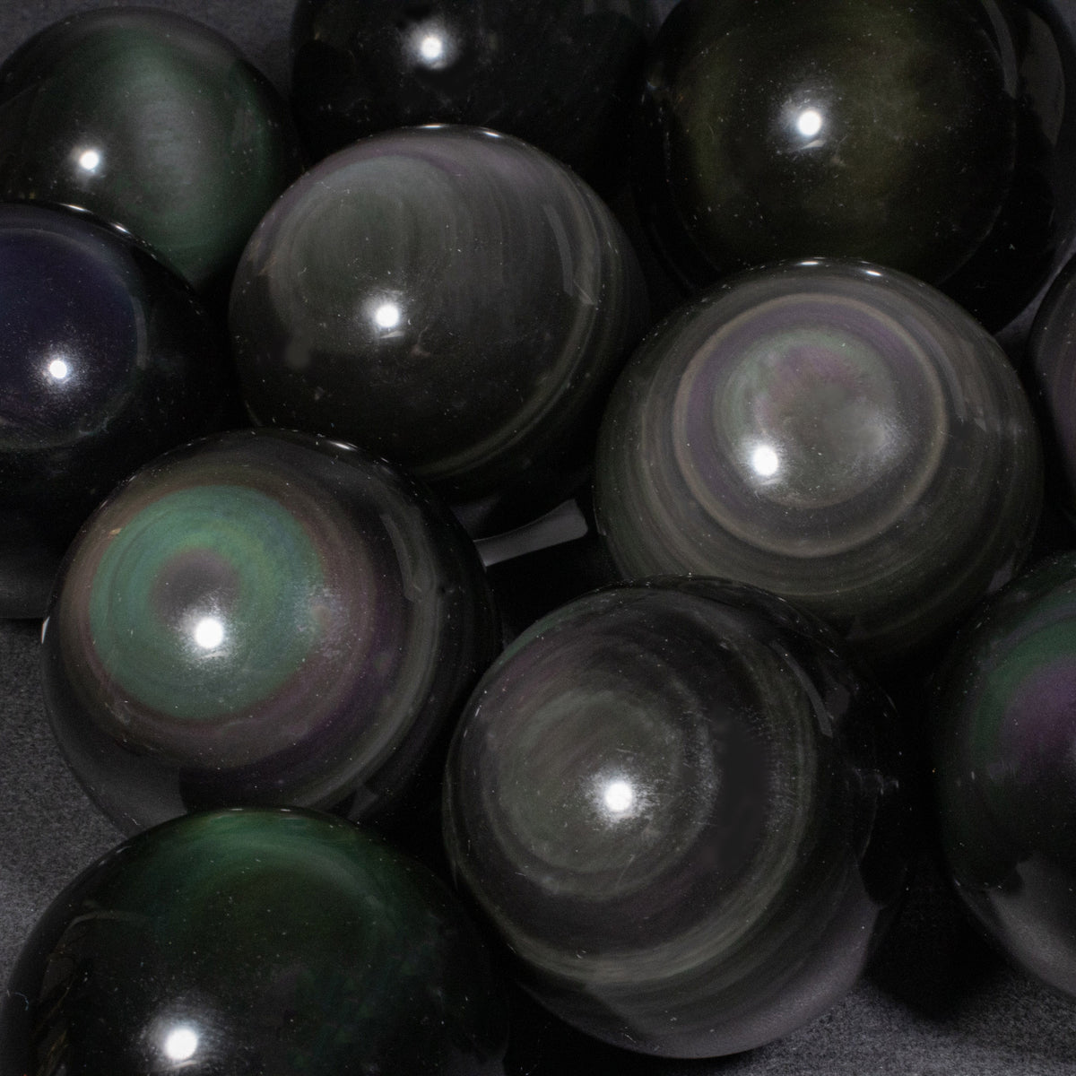 ROD0025_3_1200x1200.jpg?v=