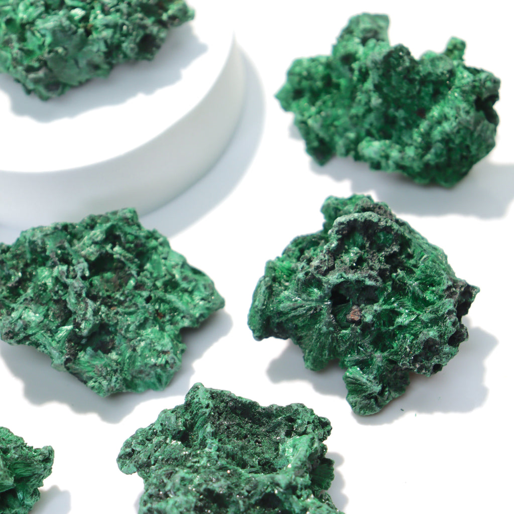 Malachite