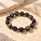 Sugilite bracelet - 約9.5mm