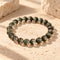 Green Phantom bracelet - 約9.5mm