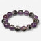 Purple Aurora 23 Bracelet - 14mm