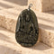 Golden Obsidian - 約53x31mm
