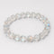 Premium Rainbow Madagascar Moonstone - 6mm
