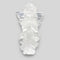 Praying Angel Selenite