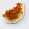 Citrine Chunk Figurine