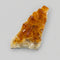 Citrine Chunk Figurine