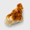 Citrine Chunk Figurine