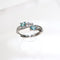 Apatite Bracelet -  8mm 