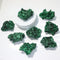 Malachite Raw Stone - 2S (70-100g)