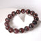 Premium Quality Auralite 23 Bracelet (with Sky Eye) -  15mm 