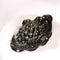 Golden Obsidian Wealth Toad - 130mm