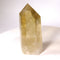 黃水晶柱 (粗) - 85mm
