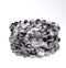 Brookite in Quartz Bracelet - 8mm