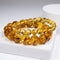 Amber Bracelet -  15mm 