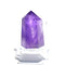 Amethyst Tower