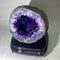 Amethyst Cave