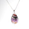 Auralite 23 Pendant