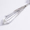Clear Quartz Pendulum