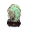 Emerald Mother Decoration
