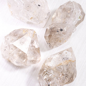 閃靈鑽
      

      
        
         From
        

        HK$289.00

        
          HK$385.00