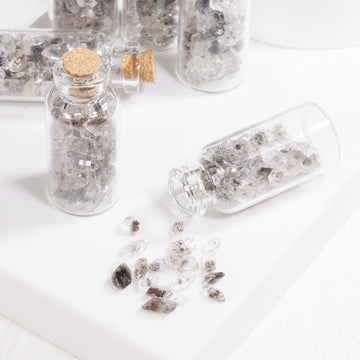 閃靈鑽樽仔
      

      
        

        HK$188.00

        
          HK$250.00