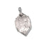 Herkimer Diamond Pendant
