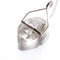 Herkimer Diamond Pendant