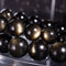 金曜石手链 - 8mm / 顶级