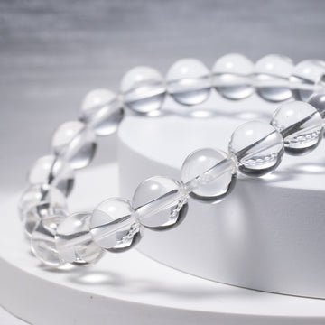 全清白水晶手鏈
      

      
        
         From
        

        HK$270.00

        
          HK$360.00