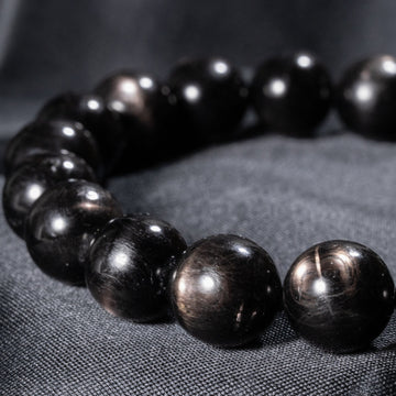 高質金運石手鏈
      

      
        
         From
        

        HK$458.00

        
          HK$610.00