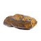 Gibeon Meteorite Raw Stone -  1  . 5kg 