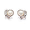 Pearl Earring