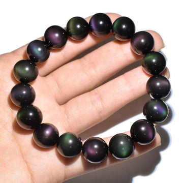 彩虹黑曜石手鏈
      

      
        
         From
        

        HK$441.00

        
          HK$588.00