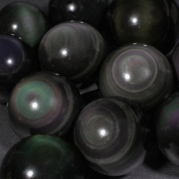 高質雙眼黑曜石球
      

      
        
         From
        

        HK$45.00

        
          HK$60.00