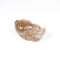 Golden Rutilated Quartz Pixiu