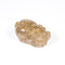 Golden Rutilated Quartz Pixiu