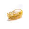 Golden Rutilated Quartz Pixiu Decoration
