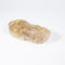 Golden Rutilated Quartz Pixiu