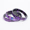 Sugilite Bracelet