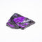 Sugilite Raw Stone