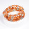 High Quality Arusha Bracelet -  8mm 